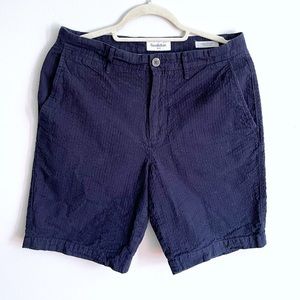 GoodFellow Relaxed Shorts with Pockets